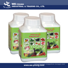 Agrochemical Product Fenoxaprop-P-Ethyl 10.8%Ec for Grass Control